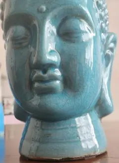 【SALE】Angkor ヴィシュヌ像 Baphuon 仏頭石像 11世紀 SALE】Angkor ヴィシュヌ像 Baphuon 仏頭石像 11世紀 - メルカリ