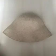 Item thumbnail for item 1d4b302b-cd07-4734-a9e7-13e1aa972a1c