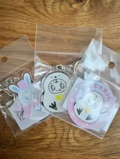 【24時間以内/匿名配送】ナルミヤキャラクターズ メゾピアノ ベリエちゃん