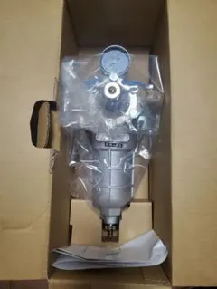 Anritsu MT2605A 無線機テスター | Mercari