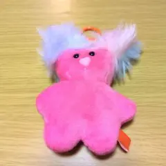 モジャ ピーチ 西垣匠 - メルカリ