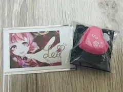 KING OF PRISM 西園寺レオ セット まとめ売り