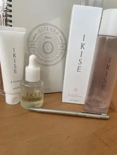 2026年最新】ドテラコンベンションの人気アイテム - メルカリ