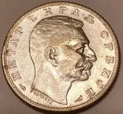 1966年スペイン 100ペセタ銀貨 - メルカリ