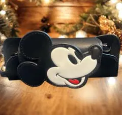 Disney Store♡ミッキーマウスファッション用サングラスセット☆新品のサムネイル