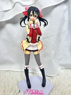 2025年最新】それは僕たちの奇跡 フィギュアの人気アイテム