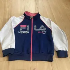 Item thumbnail for item 928920c7-4e28-487c-b704-cb85238e2965