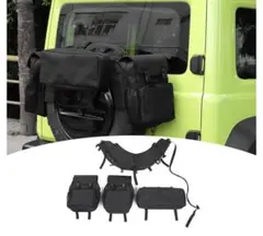 Item thumbnail for item 5118abe4-f999-4e94-a14f-e2e1df7660a7