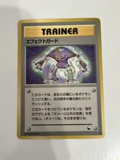 カズキ様 リクエスト 3点 まとめ商品