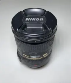 ☆快調！超美品☆SONY CX180 2.1-63mm F1.8 ビデオカメラ - メルカリ