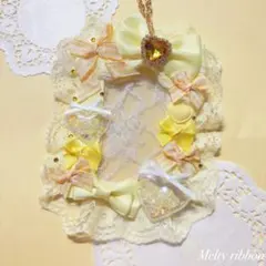 Item thumbnail for item 82fd7bc0-386d-423b-96e5-45ae3ae0b880