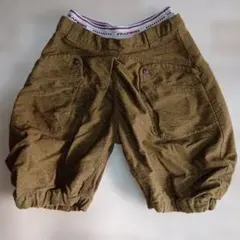 Item thumbnail for item d7fb1112-c825-4c50-b9e8-a3c7daee681f