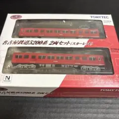 2026年最新】nゲージ 名鉄の人気アイテム - メルカリ