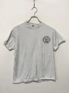 新品未使用 BUCK-TICK 櫻井敦司 シアーシャツ XL ② - メルカリ