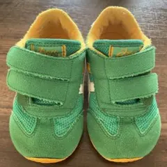 Item thumbnail for item c87da35b-cb8b-4800-a05f-2d2a696c258a