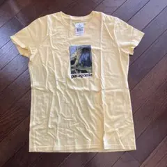 Item thumbnail for item 2cdc305c-c323-4ad0-922a-e1909768211a