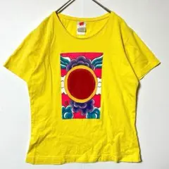 Item thumbnail for item d02a412c-ee13-4f94-be79-900619e29eb0