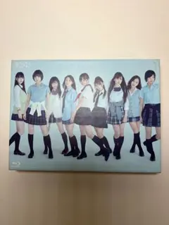 Item thumbnail for item b277f6b3-994c-45f6-9011-49af143507df