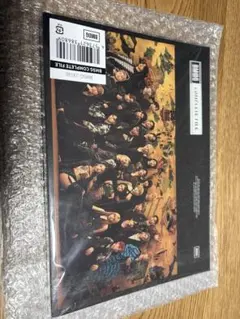 Item thumbnail for item edd7120d-aa6b-4894-9bcb-b979cf7e6a5c