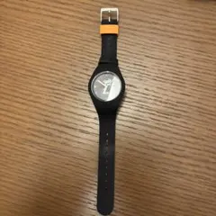 Item thumbnail for item 2901a7d4-8c5b-4c1f-84c9-cd2aac76e863