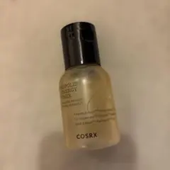 COSRX PROPOLIS SYNERGY TONER 50ml プロポリスのサムネイル