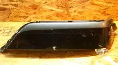 2026年最新】JZX100 マークii アイラインの人気アイテム - メルカリ