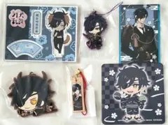 49 刀剣乱舞 燭台切光忠 まとめ売り - メルカリ