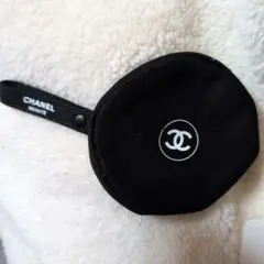 Item thumbnail for item e66c5bf3-a927-4414-8397-226f70e403af