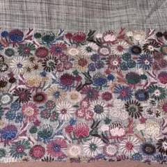 Item thumbnail for item 9c375b54-c725-4e06-a7b6-fdda82f0009a