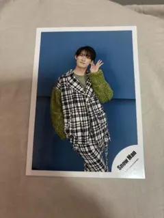 Item thumbnail for item e5707caf-9348-44bb-aba5-3cd394123aad