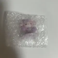 ぼんぼんりぼん チアリステイルズ