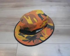 Item thumbnail for item 4a38be92-8ad1-4bb4-b6c0-0314eda50ba5