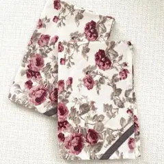 2025年最新】ローラアシュレイランチョンマットの人気アイテム - メルカリ