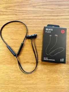 Item thumbnail for item 364abcd3-a154-42f5-811c-7589a29b6da8