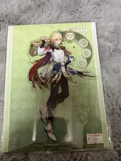 まるこさま専用出品