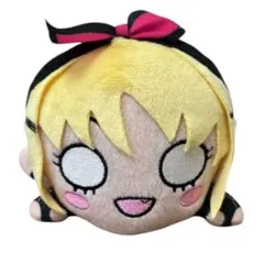 2026年最新】ラブライブ 寝そべりの人気アイテム - メルカリ