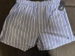 takesh 1969様 リクエスト 2点 まとめ商品