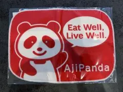 Item thumbnail for item a801c9e0-bf37-4dd3-bf10-e0e73d8b283d