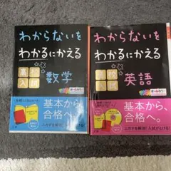 Item thumbnail for item 437f9b2e-9e91-40c9-8b93-f00be6383695