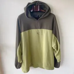 Item thumbnail for item 1d234e04-4511-4f85-a421-a8c9a6f1c78b