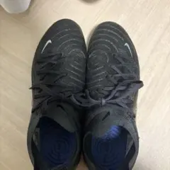 ファントム GX 2 エリート AG-PRO 25cm