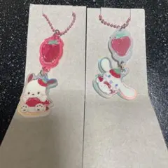 Item thumbnail for item da27d246-2746-4424-94db-bad7a1f31f24