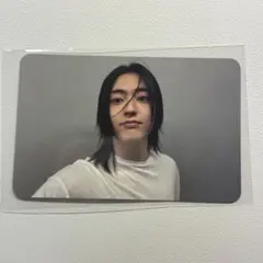 2026年最新】treasure makestarの人気アイテム - メルカリ