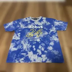 möbus Tシャツ 160
