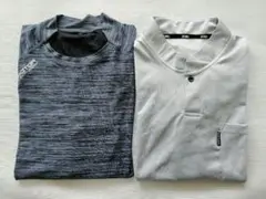 しゅんひろ様 リクエスト 2点 まとめ商品