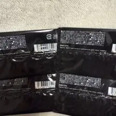 じゅのわれ様 リクエスト 2点 まとめ商品