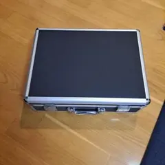 Item thumbnail for item 401d3500-79d8-41c7-ac66-cf26261a9856