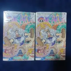 2026年最新】ワンピース 初版 2巻の人気アイテム - メルカリ