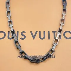 2026年最新】ルイヴィトン コリエ モノグラムの人気アイテム - メルカリ