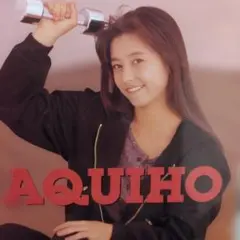 Item thumbnail for item 20adc6e5-53ef-47e4-ab65-862bb1a151ac